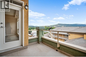 3550 Woodsdale Road Unit# 414 - Photo 24