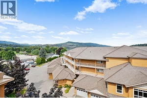 3550 Woodsdale Road Unit# 414 - Photo 31
