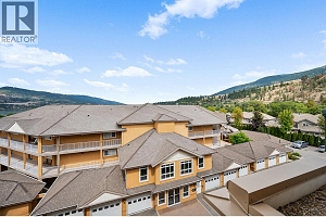 3550 Woodsdale Road Unit# 414 - Photo 32