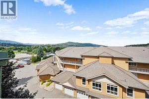 3550 Woodsdale Road Unit# 414 - Photo 33