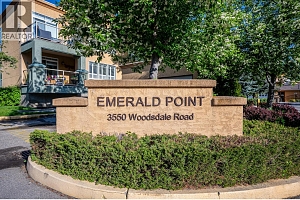 3550 Woodsdale Road Unit# 414 - Photo 34