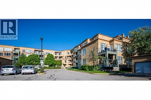 3550 Woodsdale Road Unit# 414 - Photo 35