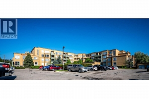 3550 Woodsdale Road Unit# 414 - Photo 36