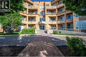 3550 Woodsdale Road Unit# 414 - Photo 37