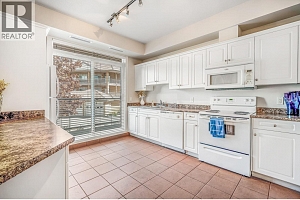 3550 Woodsdale Road Unit# 414 - Photo 41
