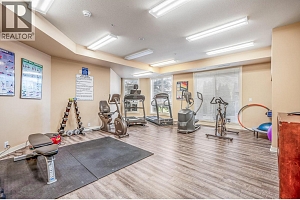 3550 Woodsdale Road Unit# 414 - Photo 42
