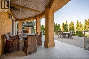 3550 Woodsdale Road Unit# 414 - Photo 44