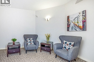 3550 Woodsdale Road Unit# 414 - Photo 46