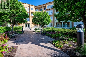 3550 Woodsdale Road Unit# 414 - Photo 54