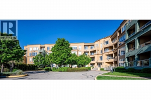 3550 Woodsdale Road Unit# 414 - Photo 55