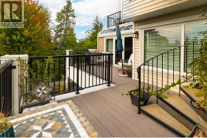 4004 BLUEBIRD Road Unit# 301 - Photo 12