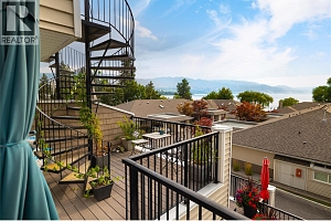 4004 BLUEBIRD Road Unit# 301 - Photo 15
