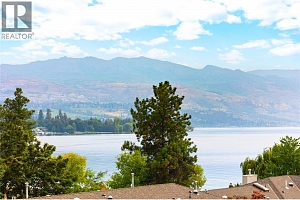 4004 BLUEBIRD Road Unit# 301 - Photo 19