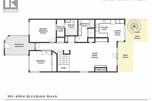 4004 BLUEBIRD Road Unit# 301 - Photo 25