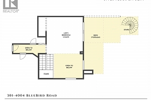 4004 BLUEBIRD Road Unit# 301 - Photo 26
