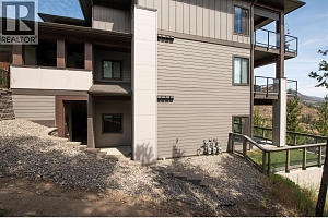 2161 Upper Sundance Drive Unit# 20 - Photo 32