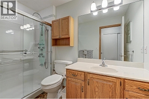 4035 Gellatly Road S Unit# 125 - Photo 20