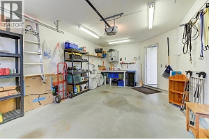 4035 Gellatly Road S Unit# 125 - Photo 28