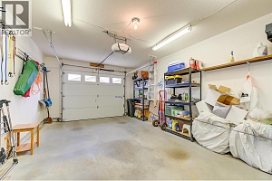 4035 Gellatly Road S Unit# 125 - Photo 30