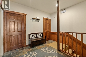 7360 Porcupine Road Unit# 6 - Photo 10