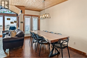 7360 Porcupine Road Unit# 6 - Photo 20