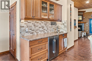 7360 Porcupine Road Unit# 6 - Photo 22