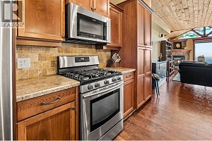 7360 Porcupine Road Unit# 6 - Photo 25