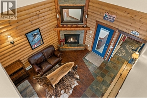 7360 Porcupine Road Unit# 6 - Photo 27