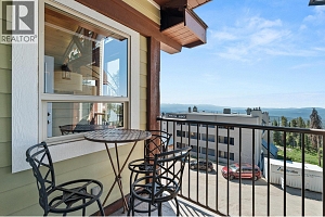 7360 Porcupine Road Unit# 6 - Photo 28