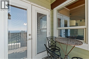 7360 Porcupine Road Unit# 6 - Photo 29