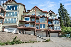 7360 Porcupine Road Unit# 6 - Photo 3