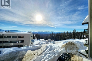 7360 Porcupine Road Unit# 6 - Photo 31