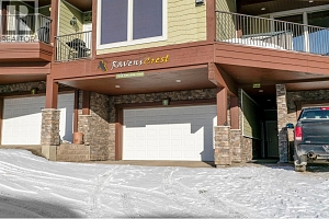 7360 Porcupine Road Unit# 6 - Photo 4