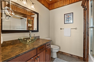 7360 Porcupine Road Unit# 6 - Photo 40