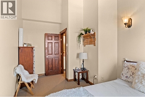 7360 Porcupine Road Unit# 6 - Photo 45
