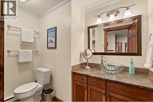 7360 Porcupine Road Unit# 6 - Photo 46