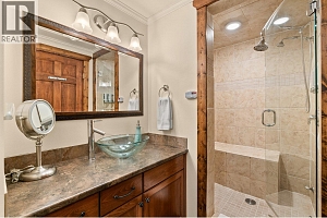 7360 Porcupine Road Unit# 6 - Photo 47
