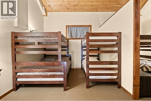 7360 Porcupine Road Unit# 6 - Photo 49