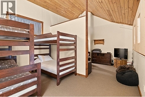 7360 Porcupine Road Unit# 6 - Photo 50