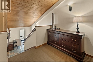 7360 Porcupine Road Unit# 6 - Photo 53