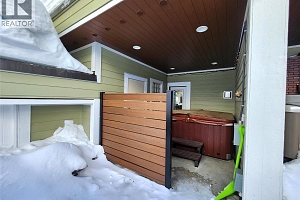 7360 Porcupine Road Unit# 6 - Photo 54