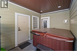 7360 Porcupine Road Unit# 6 - Photo 55