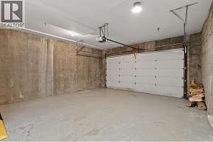 7360 Porcupine Road Unit# 6 - Photo 56