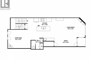 7360 Porcupine Road Unit# 6 - Photo 59