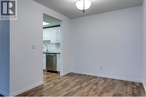 3175 De Montreuil Court Unit# 314 - Photo 10