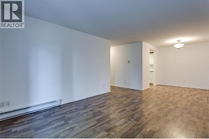 3175 De Montreuil Court Unit# 314 - Photo 14