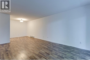 3175 De Montreuil Court Unit# 314 - Photo 15