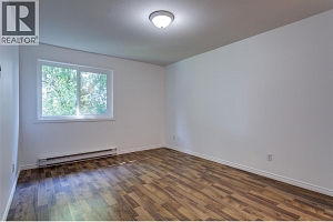 3175 De Montreuil Court Unit# 314 - Photo 21