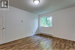 3175 De Montreuil Court Unit# 314 - Photo 22