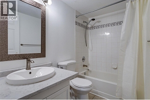 3175 De Montreuil Court Unit# 314 - Photo 25